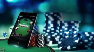 Pengalaman pengguna bermain Bingo online di panda99 dengan tampilan mobile dan desktop